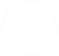 ISO9001